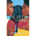The Art of Going Rogue