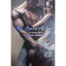 The Lover's Vow: An Oracles Novel