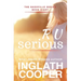 The Nashville Series - Book Eight - R U Serious