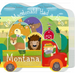 Old MacDonald Had a Farm in Montana