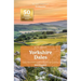 Yorkshire Dales: Local, Characterful Guides to Britain's Special Places