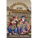 Ragamuffins of the Fifth Ward