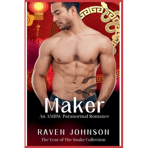 Maker