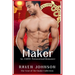 Maker