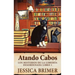 Atando Cabos