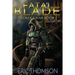 Fatal Blade