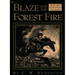 Blaze and the Forest Fire: Billy and Blaze Spread the Alarm