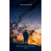 Storm of Emotions