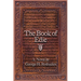 The Book of Edie: A Novel by George H. Rothacker