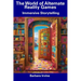 The World of Alternate Reality Games: Immersive Storytelling