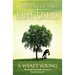 The Tale of the Elm Trees