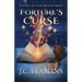 Fortune's Curse