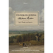 Understanding Andrew Fuller: Life, Thought, and Legacies (Volume 1)