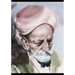 The Book of Ibn 'Arabi