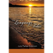 The Language of Tides