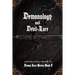 Demonology and Devil-Lore