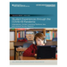 Student Experiences through the COVID-19 Pandemic: Attendance, Online Learning Platform Use, and Annual Survey Reports