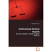 Institutional Review Boards