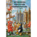 Networking for System Administrators