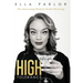 High Tolerance