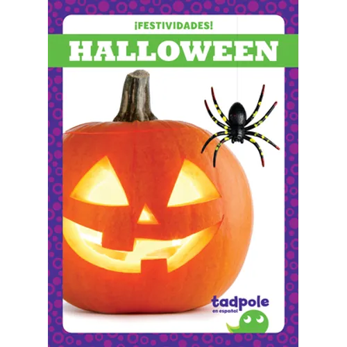 Halloween (Halloween)