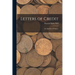Letters of Credit: An Alphabet of Finance