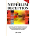 The Nephilim Deception 2nd Edition