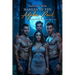 Marked by the Alpha Pack: Age Gap Reverse Harem Why Choose Story