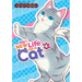 My New Life as a Cat Vol. 4