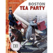 Boston Tea Party