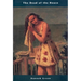 The Dead of the House