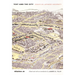 Text and the City: Essays on Japanese Modernity