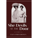 She Devils at the Door