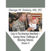 Crisis in the American Heartland -- Coming Home: Challenges of Returning Veterans (Volume 2)