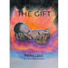 The Gift