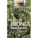 Made In Bionia