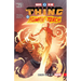 Marvel 2-In-One Vol. 2: Next of Kin