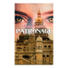 Patronage: Historical Novel