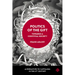Politics of the Gift: Towards a Convivial Society