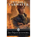 Self-Made Scoundrel (The Valley of Ten Crescents #2)