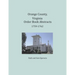 Orange County, Virginia Order Book Abstracts 1759-1762