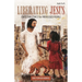 Liberating Jesus: Christian Ethics for Privileged People