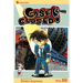 Case Closed, Vol. 59