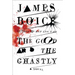 The Good and the Ghastly