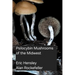 Psilocybin Mushrooms of the Midwest