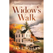 Widow's Walk