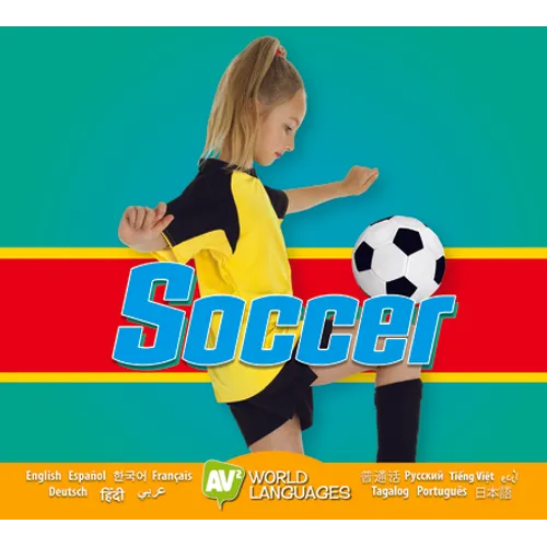 Soccer