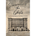 Summoning the Ghosts: Tales of Michigan Central Station