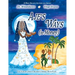 Aje's Ways: (to Money)
