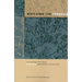 Watching the Perseids: The Backwaters Press Twentieth Anniversary Anthology